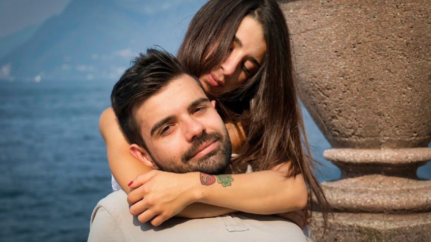 ¿Cómo ser una buena pareja? 5 claves para lograrlo, según experta