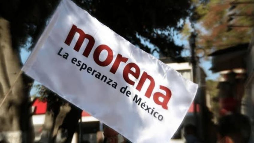 Se reunirán jóvenes de Morena este domingo en Aguascalientes