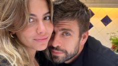 Revelan el despiadado apodo con el que los hijos de Shakira nombran a Clara Chía