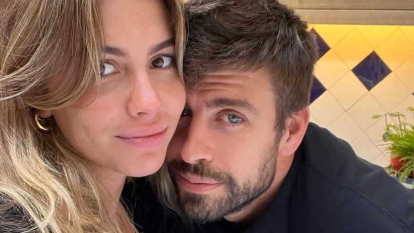 Revelan el despiadado apodo con el que los hijos de Shakira nombran a Clara Chía