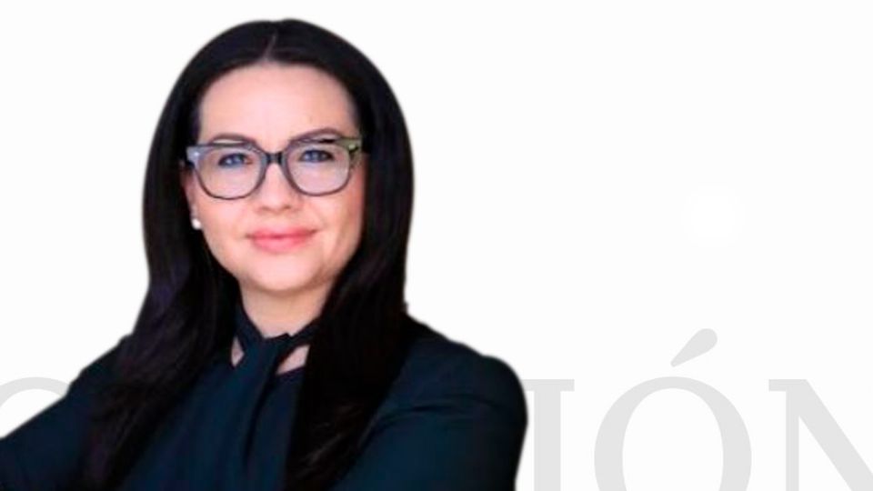 Patricia Pérez de los Ríos / Columna Invitada / Opinión El Heraldo de México