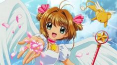 Así luce Sakura Card Captor en la vida real, según la Inteligencia Artificial