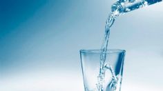 ¿Qué es mejor, beber agua purificada o mineral?