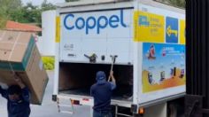 VIDEO: sacó un crédito en Coppel, en segundos sobregiró la tarjeta y se endeudó para siempre