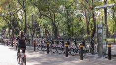 Pide Congreso llevar ecobici a Magdalena Contreras