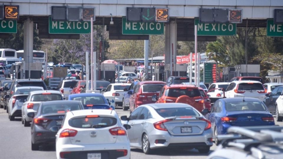 Aseguran que en la pandemia fueron héroes pero que ahora no se les respetan sus derechos laborales.