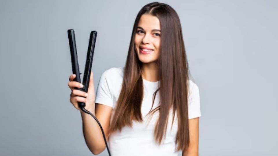 Antes de decidirte por una es importante que estés consciente  de las necesidades de tu cabello