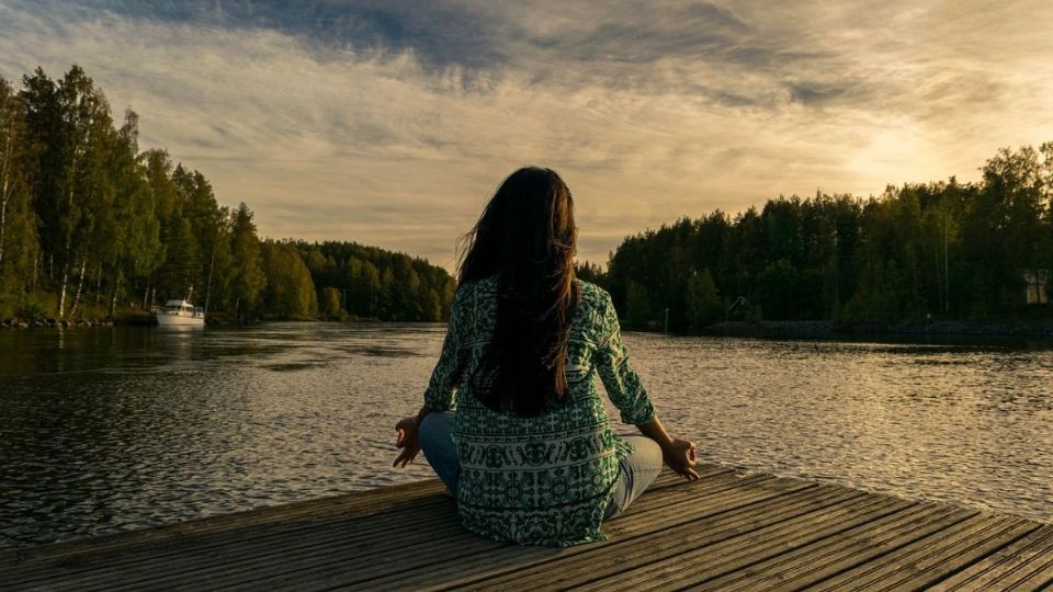 Este estudio es la mayor confirmación obtenida hasta ahora de los beneficios que los cursos de mindfulness pueden tener para cualquier persona.