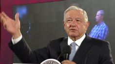 "No lo digo yo": AMLO estrena sección en la Mañanera para darle la vuelta a la resolución del TEPJF