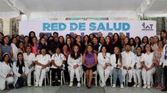 Red de Salud Tlalpan: ¿Cuáles son los servicios que ofrece a las personas que no cuentan con seguridad social?