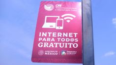 La CDMX busca tener servicio de internet gratuito, de alta velocidad y banda ancha, asegura diputado