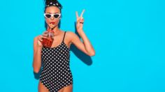 Moda de playa: 15 bikinis y trajes de baño que dominarán las tendencias este verano 2023