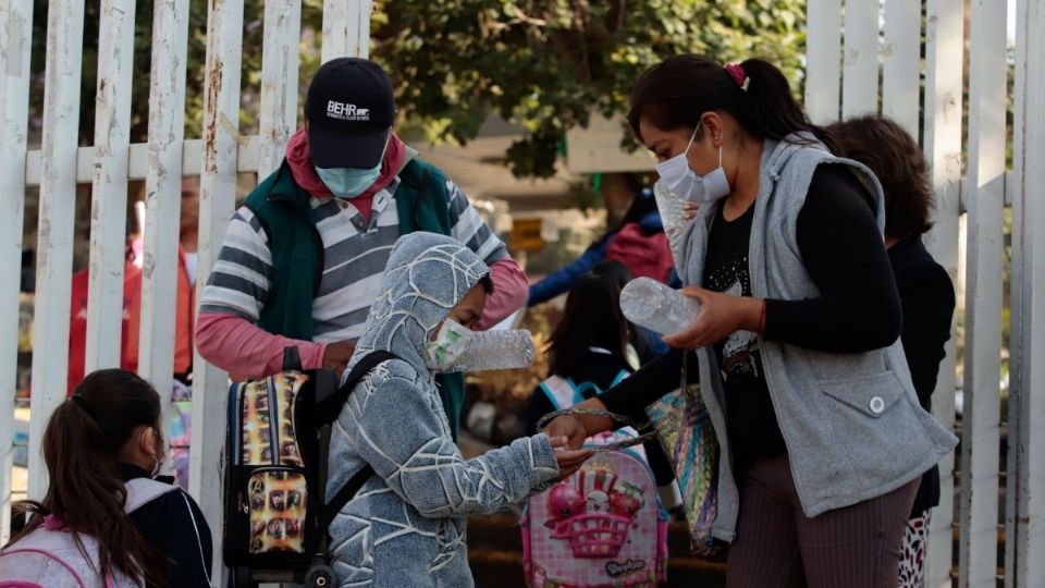 Los pagos por este beneficio se realizan de manera bimestral.