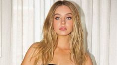 Sydney Sweeney presume su increíble rutina de ejercicio para lucir increíble en sus películas