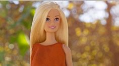 La verdadera historia detrás de Barbie, en los 50 era una perturbadora muñeca para adultos y así lucía: FOTO