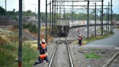 Planean cerrar sexenio con 550 obras viales