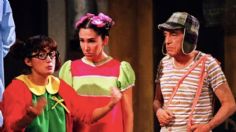 Así lucía esta actriz del "Chavo del 8" cuando actuaba en cine para adultos antes de trabajar con Chespirito