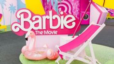 Visita la casa de Barbie de tamaño real en la CDMX y tómate fotos GRATIS