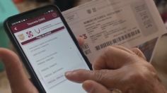 APP Tesorería CDMX alcanza 95 mil descargas, ¿qué pagos se pueden hacer?