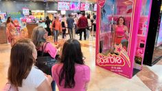 ¡Quejas en rosa! Estreno de Barbie causa furor y algunas inconformidades en salas de cine