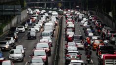 Hoy no circula: qué autos descansan el viernes 21 de julio en la CDMX