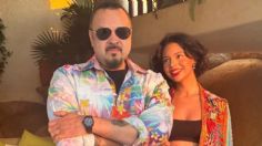 VIDEO: Ángela Aguilar desafía a su padre Pepe Aguilar al bailar el corrido tumbado “Ella baila sola”