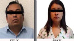 Piden anular proceso a agresor de maestra de Cuautitlán por difusión de video