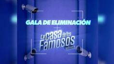 La Casa de los Famosos México: ¡el team infierno se desintegra!, ¿a qué hora y en dónde ver la séptima eliminación?