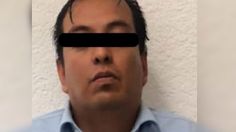 Agresor de maestra de Cuautitlán estaría vinculado con grupos criminales dedicados a la extorsión, narcomenudeo y secuestro: FGJEM