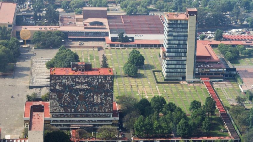 Convocatoria UNAM 2023: la Junta de Gobierno lanza las reglas para definir al sucesor de Enrique Graue en la Rectoría