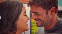 ¿William Levy y Samadhi Zendejas son pareja? Se desatan especulaciones tras ser captados en un hotel