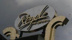 Incendio en Sonora y Casino Royale: dos ataques con fuego que cobraron víctimas mortales