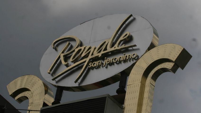 Incendio en Sonora y Casino Royale: dos ataques con fuego que cobraron víctimas mortales