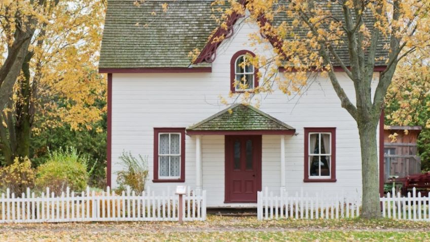 El número de tu casa determina la energía de tu hogar, descúbrelo en segundos