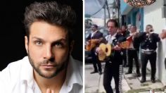 La Casa de los Famosos México: fans llevan mariachis a Nicola Porcella, ¿se salva de la eliminación de hoy 23 de julio?