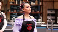 MasterChef Celebrity 2023: Ivonne Montero es la expulsada de este domingo 23 de julio