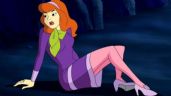 Foto ilustrativa de la nota titulada: Así se vería Daphne de Scooby Doo en la vida real, según la Inteligencia Artificial