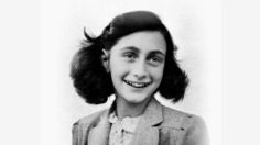 5 hermosas frases en ‘El diario de Ana Frank' que te darán una lección de vida y te impulsarán a lograr anheladas metas