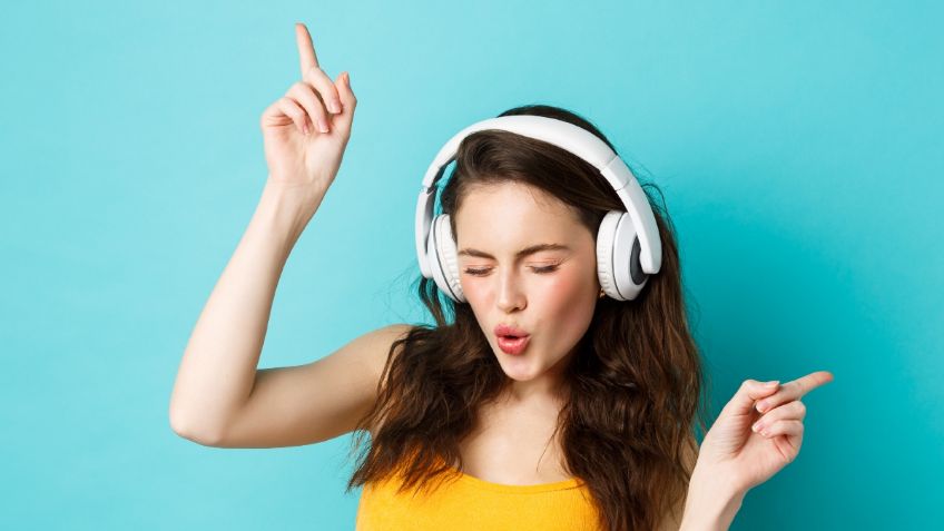 ¿TikTok Music tiene más beneficios que Spotify? Planes y precios