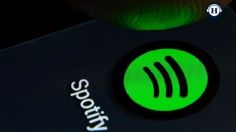 Spotify sube de precio: ¿Esto afectará a la industria musical y a los creadores de podcast?