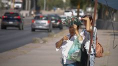 ¿A qué hora hará más calor hoy, martes 16 de abril 2024 en CDMX y Edomex?