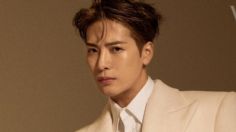 VIDEO: todo sobre el ataque que Jackson Wang recibió de una fan