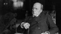 5 hermosas frases en las novelas de Henry James que te darán una lección de vida y te impulsarán a lograr tus metas