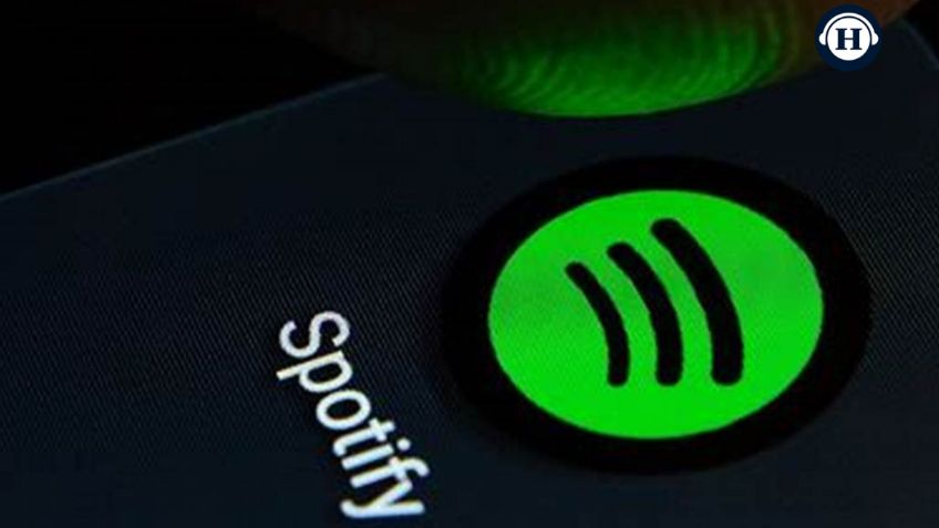 Spotify sube de precio: ¿Esto afectará a la industria musical y a los creadores de podcast?