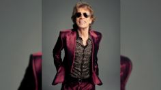 Mick Jagger cumple 80 años: estos son cinco de los más grandes mitos sobre él