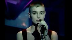 Sinead O'Connor: ¿Quién fue la cantante irlandesa de 56 años que murió hoy 26 de julio?