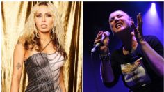 Sinéad O'Connor peleó con Miley Cyrus, desafió a la iglesia y le declaró la guerra al machismo