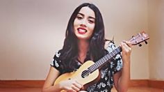 María Fernanda ama la música y estudia una maestría, así es la mexicana desaparecida en Berlín