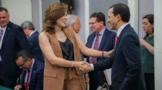 Marina del Pilar concreta nuevas inversiones para Baja California