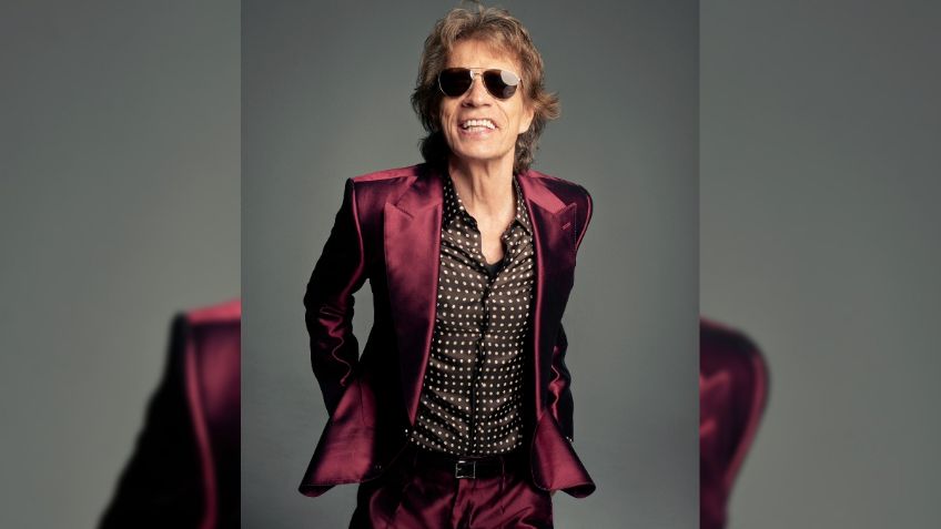 Mick Jagger cumple 80 años: estos son cinco de los más grandes mitos sobre él